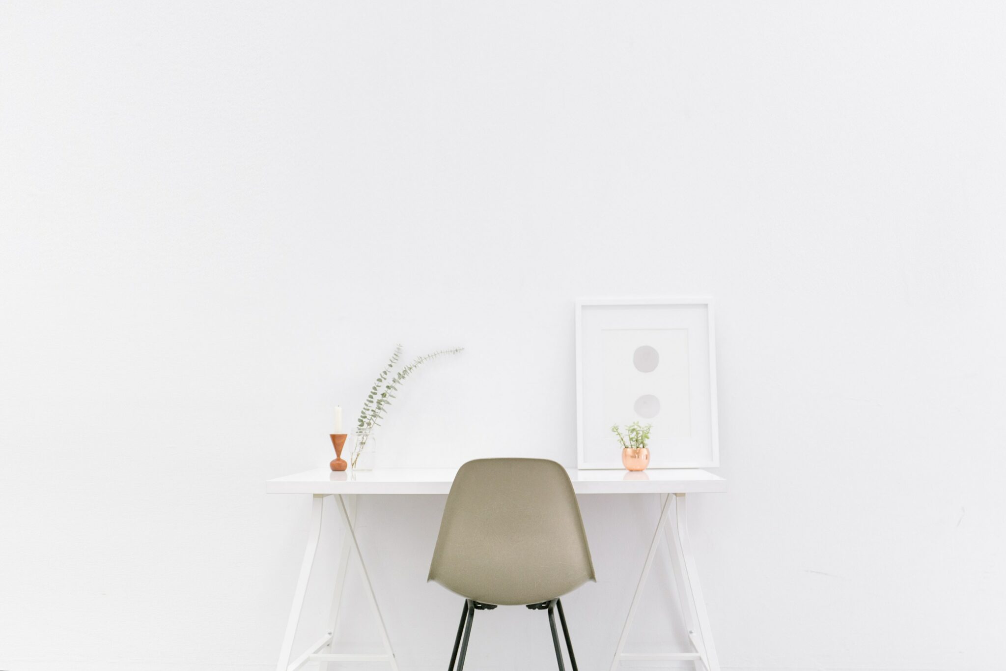 View of Minimalism vs. Decluttering: What does it mean? - The Home Organisation