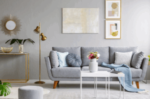 The Timeless Desire for Beautiful, Functional Homes - And Why You Don’t Have to Go It Alone