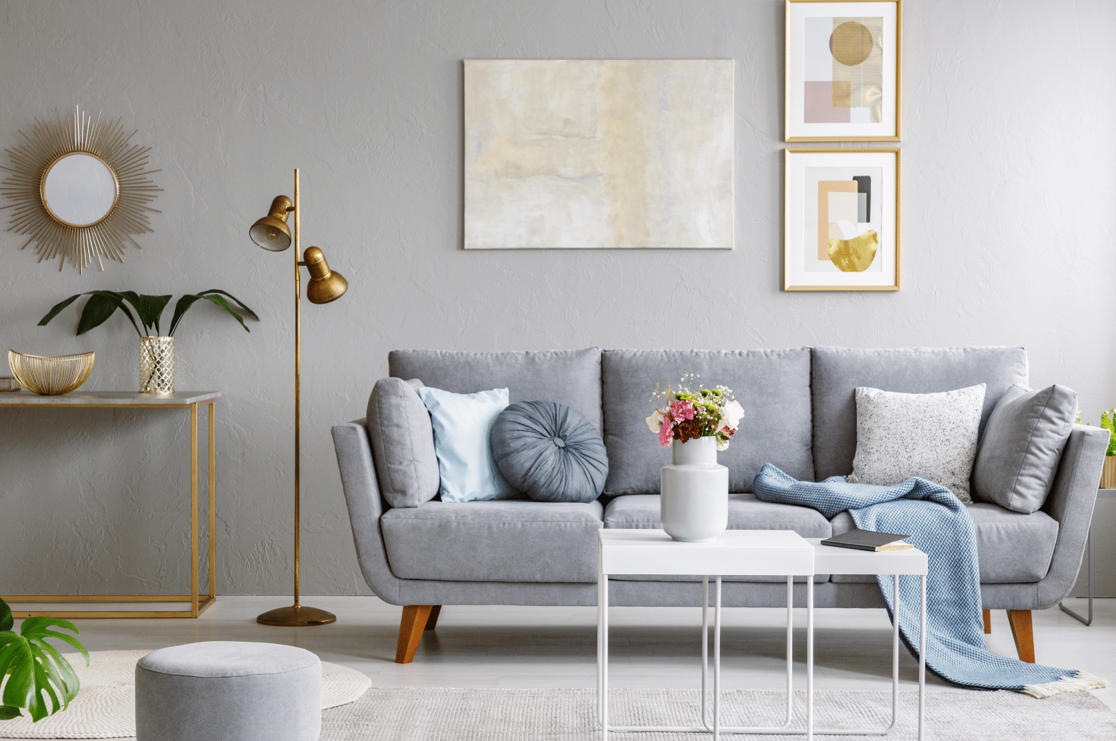 The Timeless Desire for Beautiful, Functional Homes - And Why You Don’t Have to Go It Alone